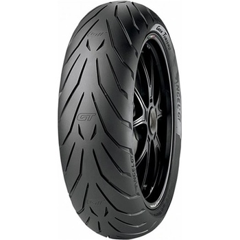 Pirelli Angel GT A 180/55 R17 73W