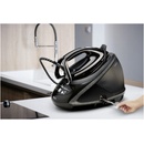 Tefal GV 9610 E0