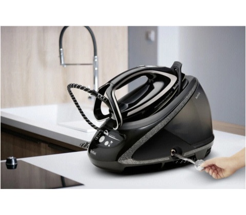 Tefal GV 9610 E0