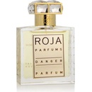 Roja Parfums Danger pour Femme Extrait de Parfum 50 ml