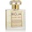 Roja Parfums Danger pour Femme Extrait de Parfum 50 ml