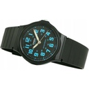 Image 1 of Casio MQ-71-2B