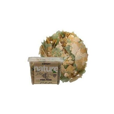 Tatrapet Tropical Flakes 330 ml, 40 g