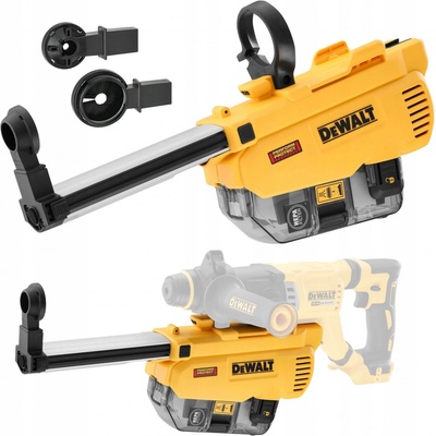 DeWalt DWH205DH – Hledejceny.cz