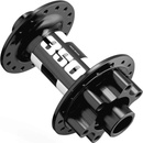 DT Swiss 350 Boost DBIS