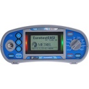 Metrel Eurotest EASI MI3100SE
