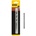 STANLEY STA53125-QZ