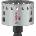 Bosch 2608901566