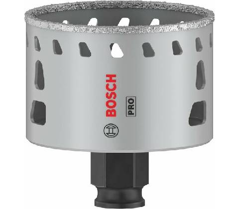 Bosch 2608901566