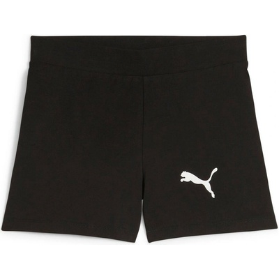 Puma TEAMGOAL shorts VOLLEYBALL W čierne 706018 03