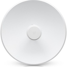 Ubiquiti PBE-M2-400