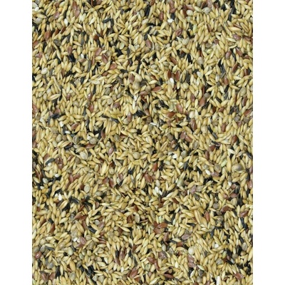 Fauna Hradil KE-BR OPTIMA MOZAIK VITA ORGANIC 10 kg