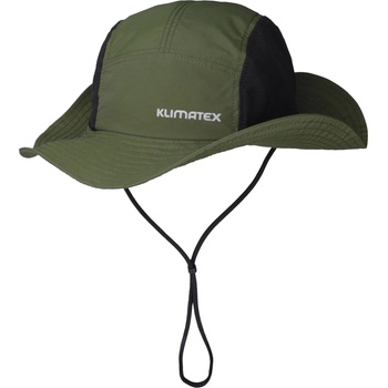 Klimatex CADDO UNI