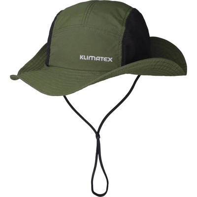 Klimatex CADDO UNI
