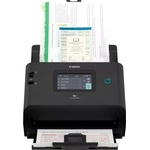 Canon imageFORMULA DR-S350NW (6897C003) Скенери