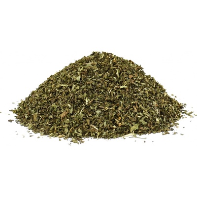 Naturway Máta peprná nať řezaná 100 g