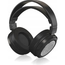 Behringer ALPHA