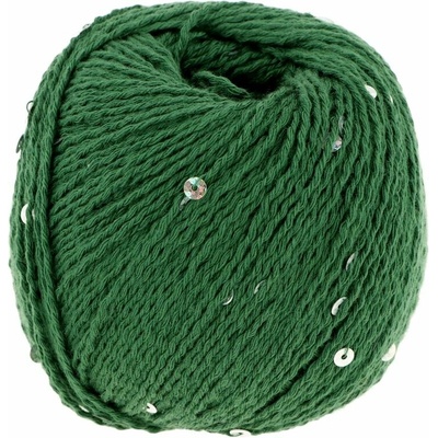 Himalaya Dore 61410 zeleno strieborná