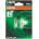 OSRAM Авто крушки Osram - H6W, 64132ULT, Ultralife AUX (64132ULT)