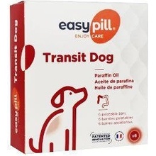 Easypill Transit Dog 168 g