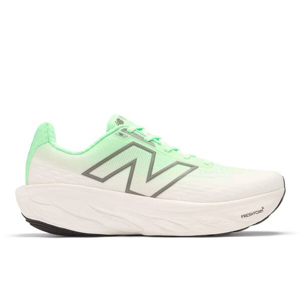 new balance bezecke topanky fresh foam 1080 v11 m m1080 c11 - Heureka.sk