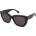 Max Mara MM0090 01A