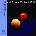 Wings - Venus & Mars (LP) (0602465920666)