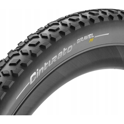 Pirelli Cinturato GRAVEL M 40-622
