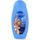 Felce Azzurra sprchový gél Classico 400 ml