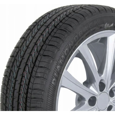 Diamondback TR978 155/65 R14 75H