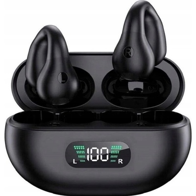 Lenovo LivePods LP75 TWS