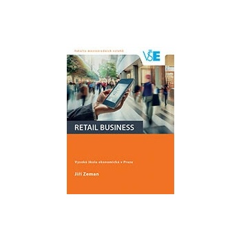 Retail Business