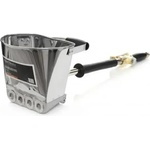 KraftDele Пневматичен пистолет за мазилки KraftDele KD10346/ 3.5л (KD10346)