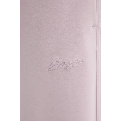 BOSS Orange Спортен панталон BOSS Orange C_Enuri (50543512)