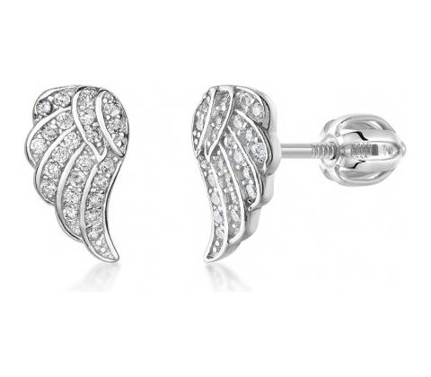 Sofia IS028OR086-SR