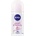 Nivea Pearl & Beauty Дамски рол-он против изпотяване 40мл