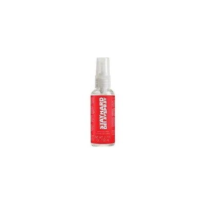 Pharmquests Pharmquests Stay Hard 50 ml (P23949)