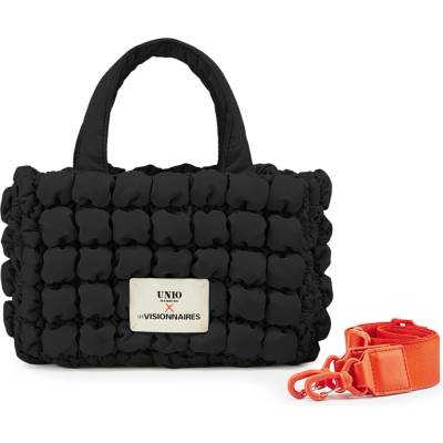 Les Visionnaires Unio Cortina S Kabelka 34 cm