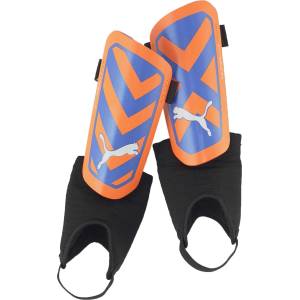 PUMA Ultra light ankle xxs
