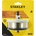 Stanley STA81025
