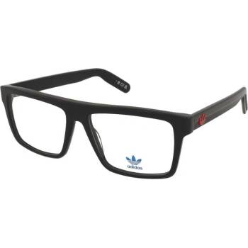 Adidas OR5144 001