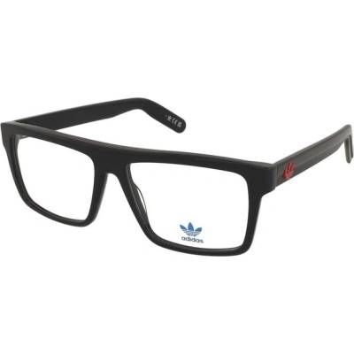 Adidas Очила Adidas OR5144 001