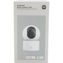 Xiaomi Smart Camera C301