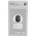 Xiaomi Smart Camera C301