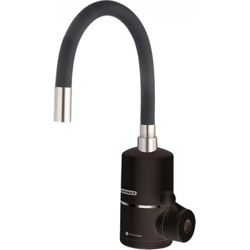 Image 1 of Termomax TX55FS