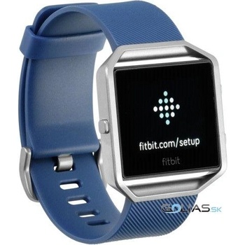 Fitbit Blaze Large