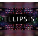 Ellipsis