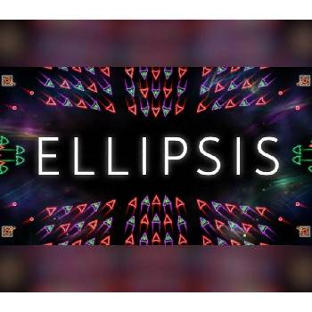 Ellipsis