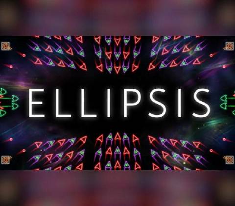 Ellipsis