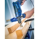 LUX TOOLS E-BMS-21
